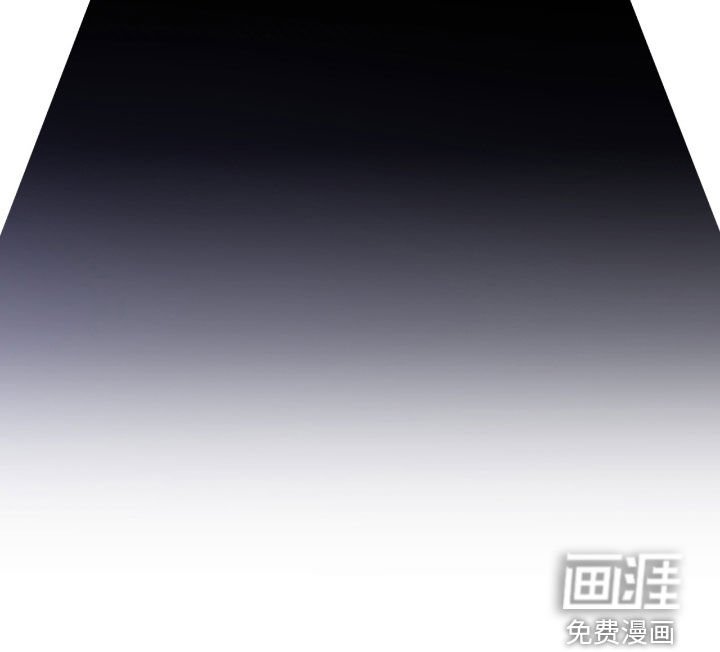 第125章：【第三季】黑暗的房间
