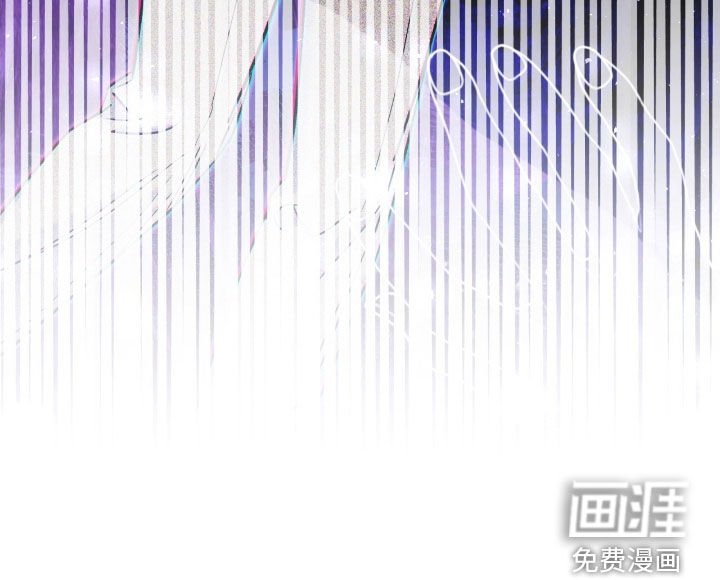 第132章：【第三季】无法摆脱