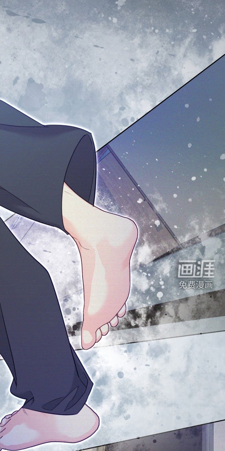 第139章：【第三季】回避过去