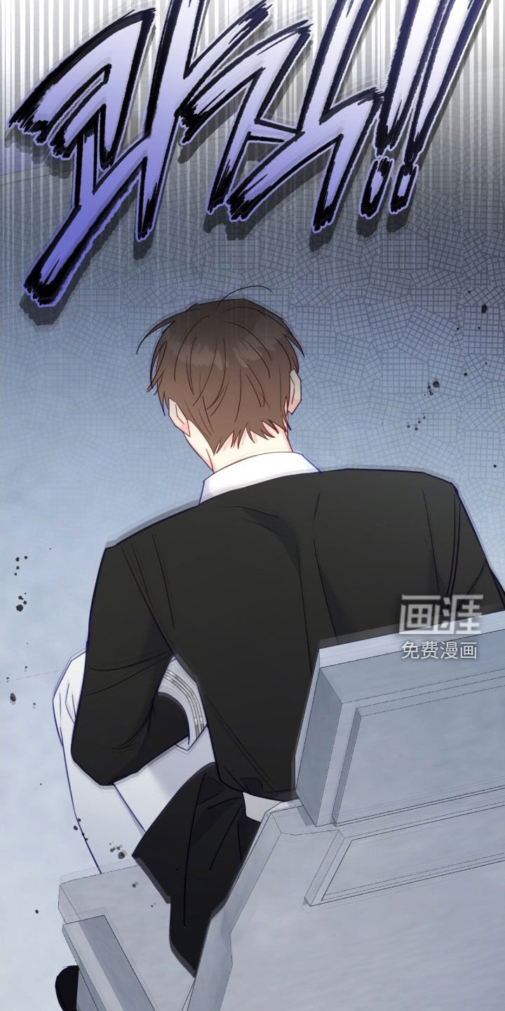 第139章：【第三季】回避过去