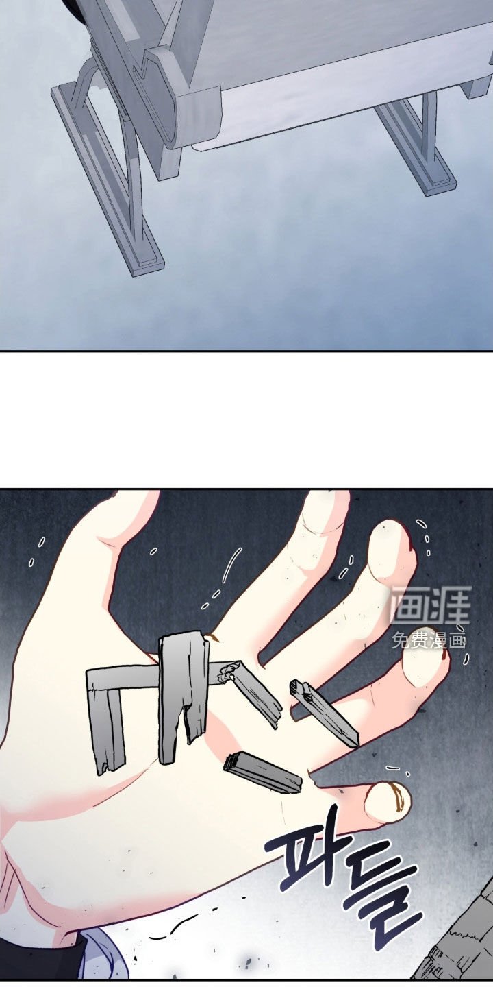 第139章：【第三季】回避过去