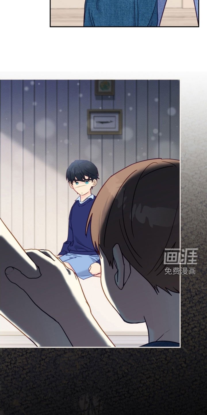第145章：【第三季】得逃跑