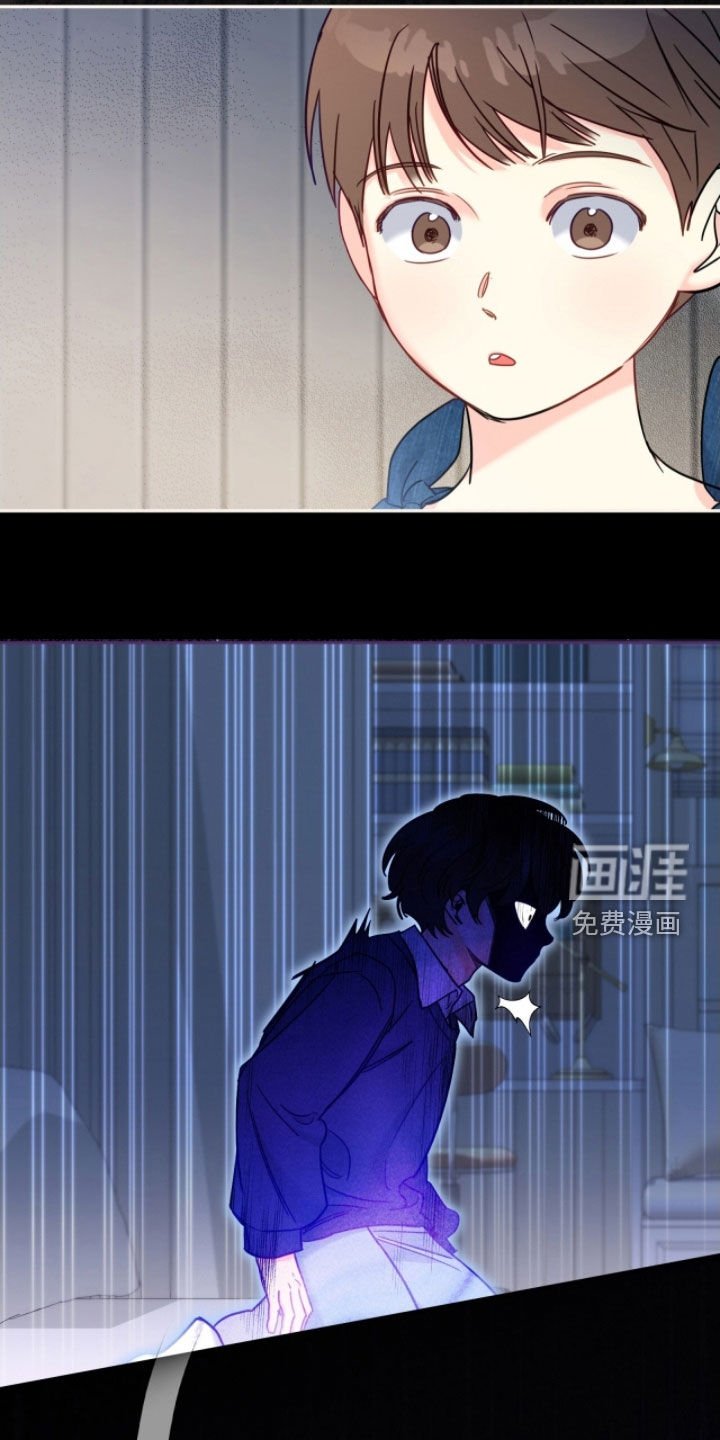第145章：【第三季】得逃跑