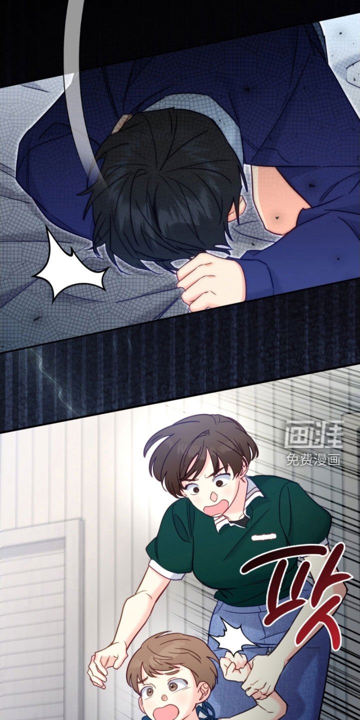 第145章：【第三季】得逃跑