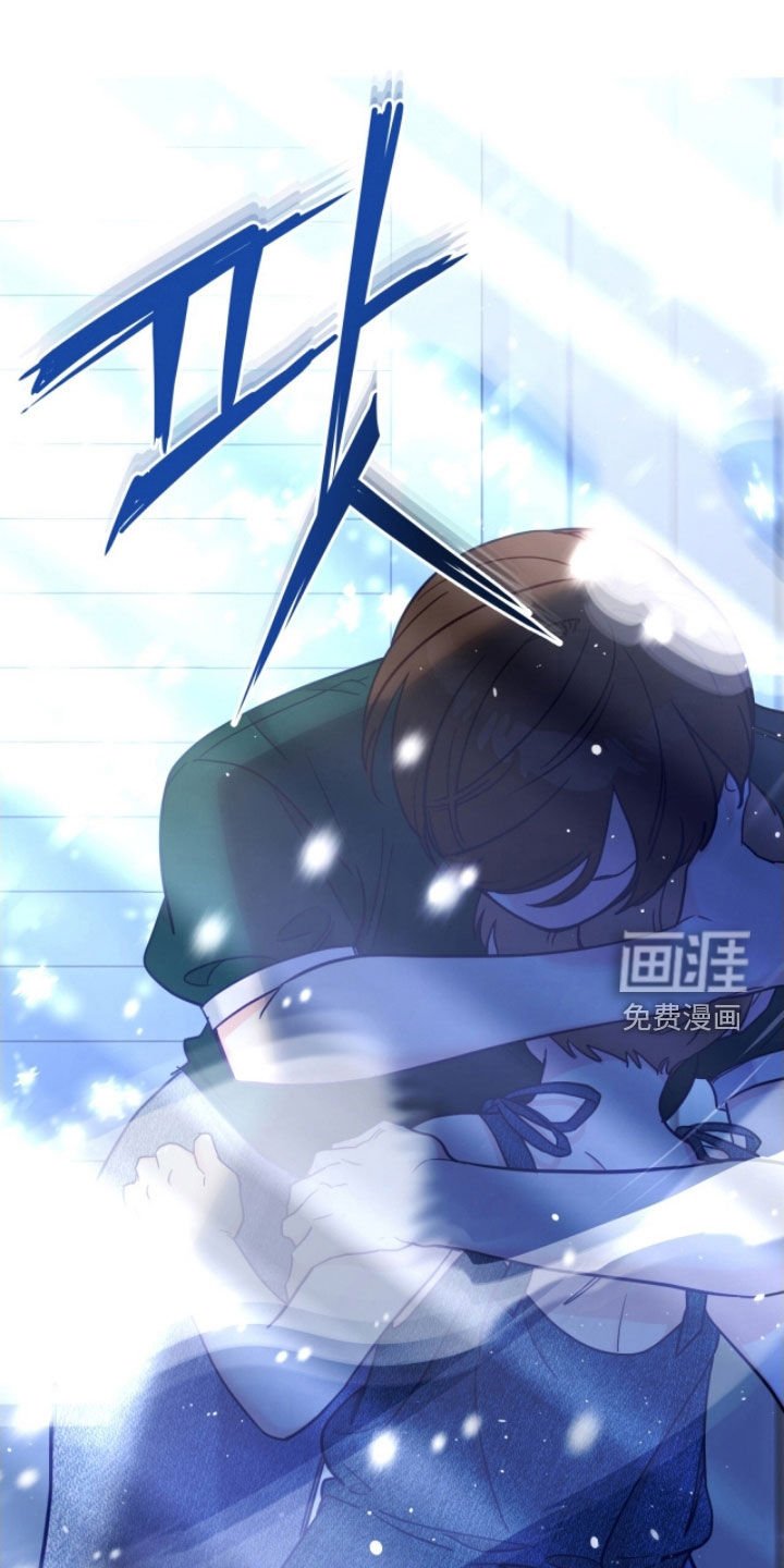 第145章：【第三季】得逃跑