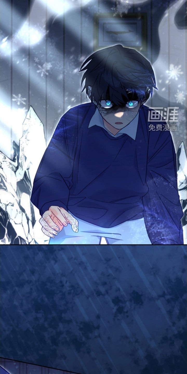 第145章：【第三季】得逃跑