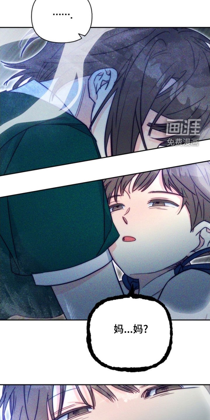 第145章：【第三季】得逃跑