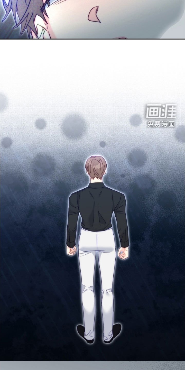 第145章：【第三季】得逃跑