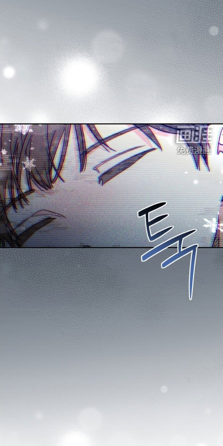 第145章：【第三季】得逃跑