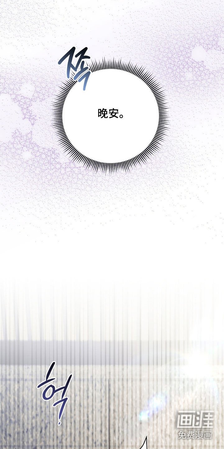 第146章：【第三季】无可奈何的意外