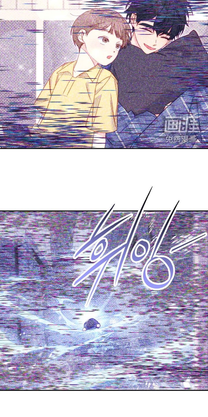 第147章：【第三季】看看也没关系