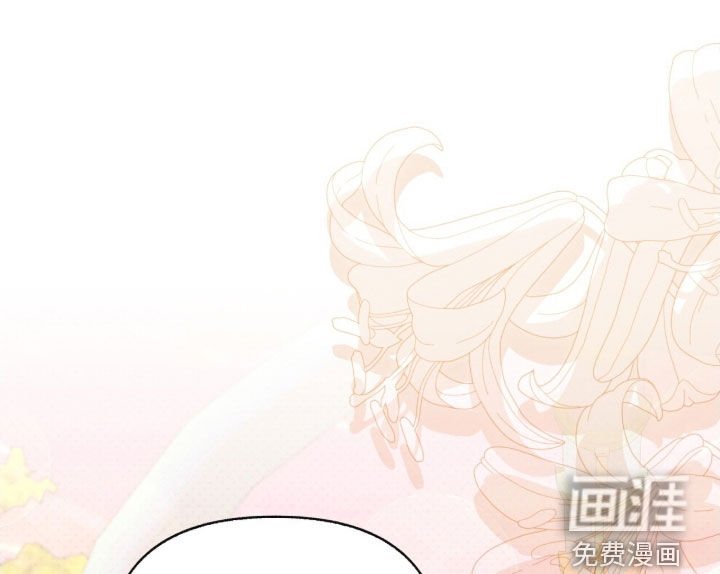 第148章：【第三季】许诺