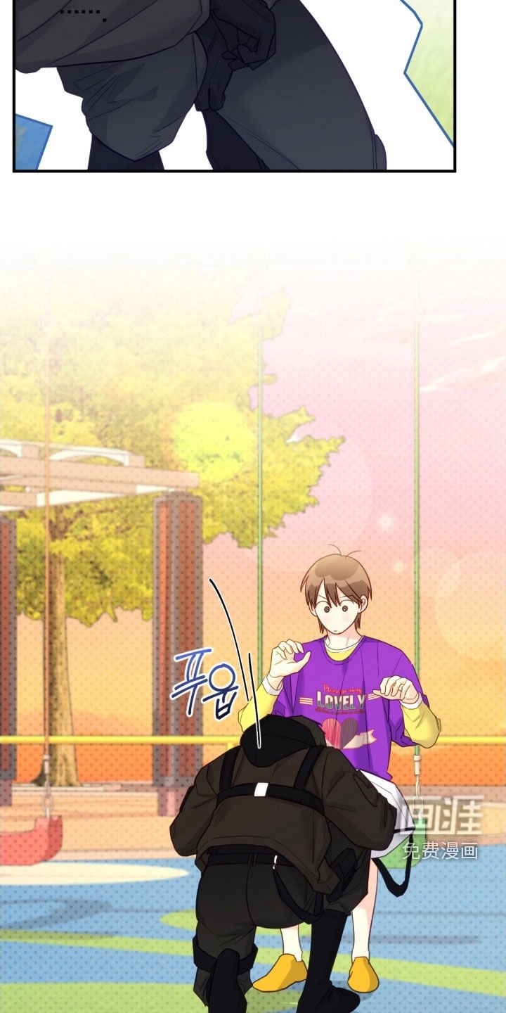 第148章：【第三季】许诺