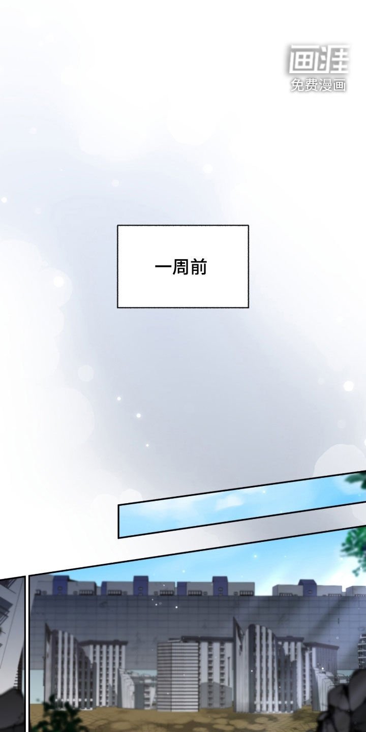 第156章：【第三季】生日