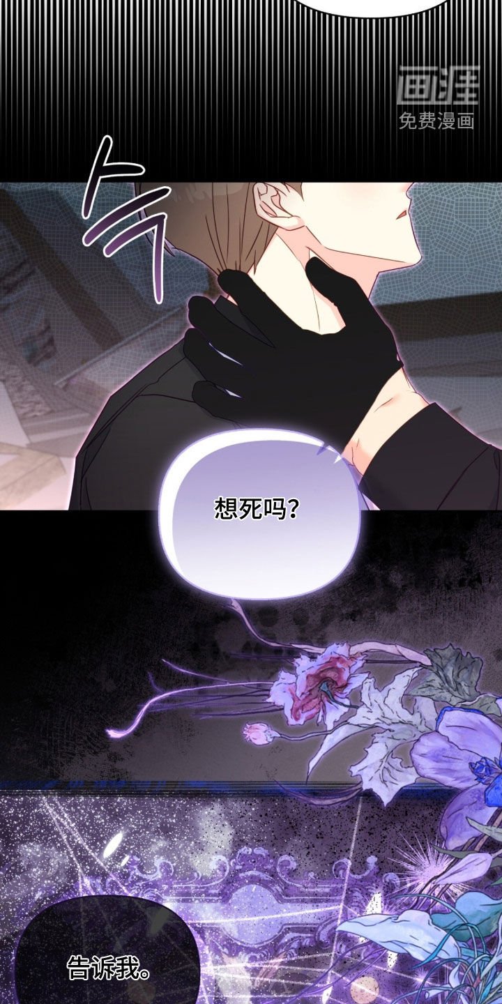 第156章：【第三季】生日