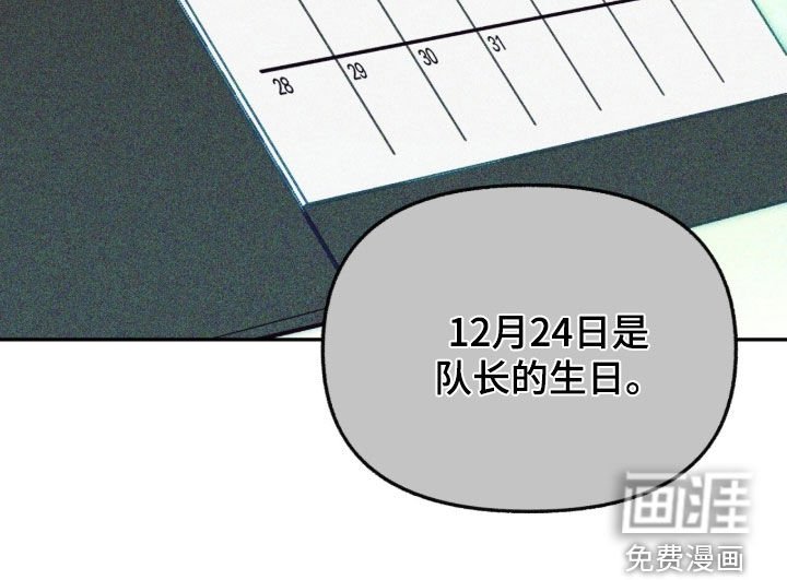 第156章：【第三季】生日