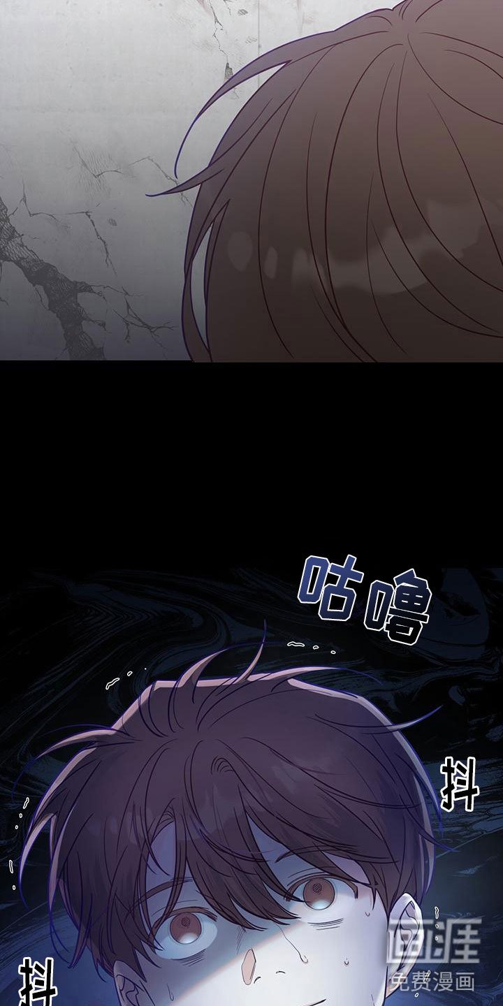 第17章：绑架