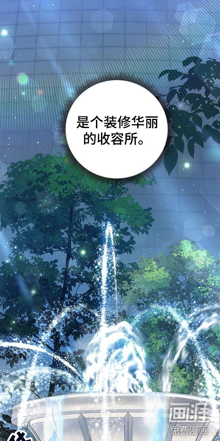第19章：我也住这