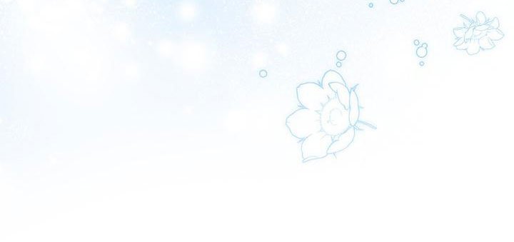 第19章：我也住这