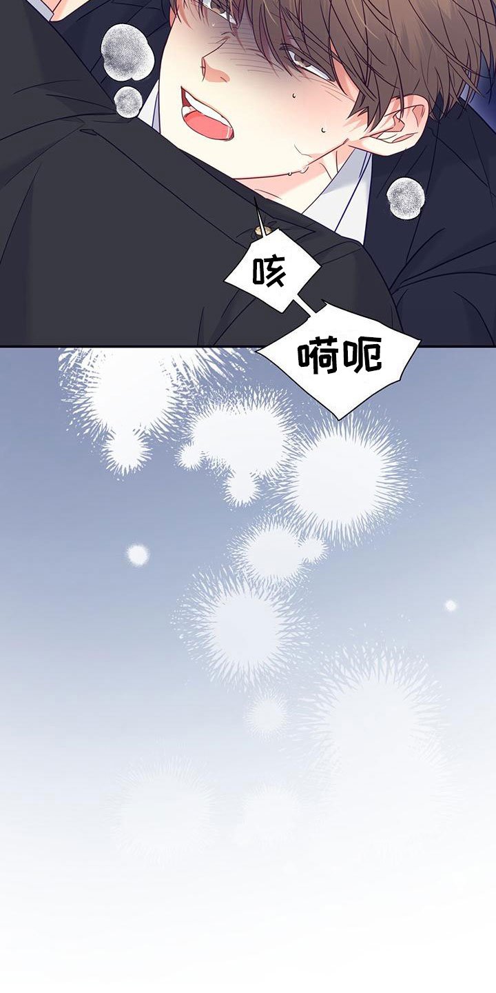 第2章：从天而降