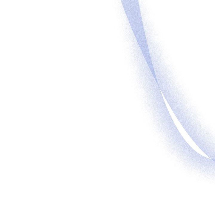第20章：名字