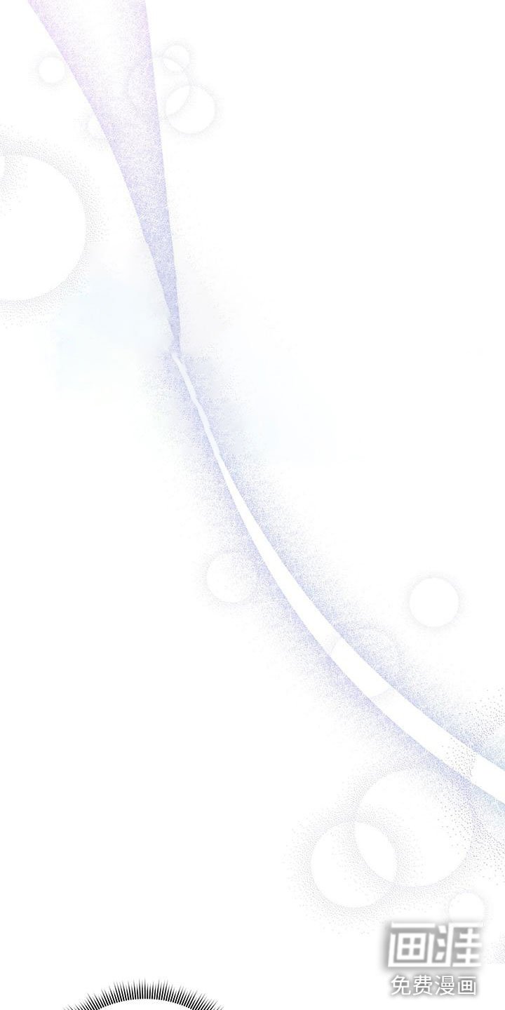 第20章：名字