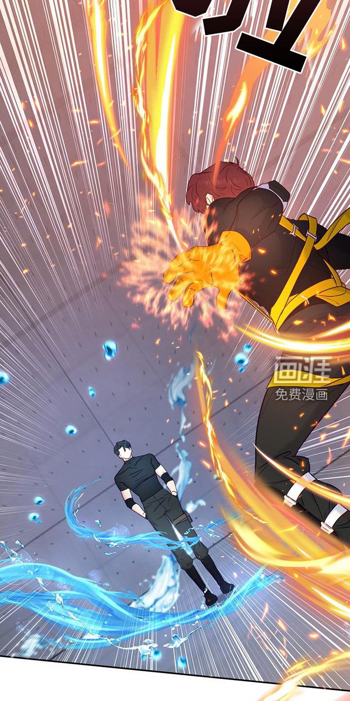 第22章：特别