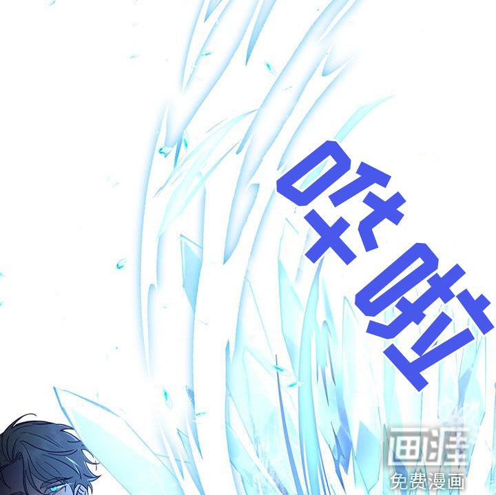 第22章：特别