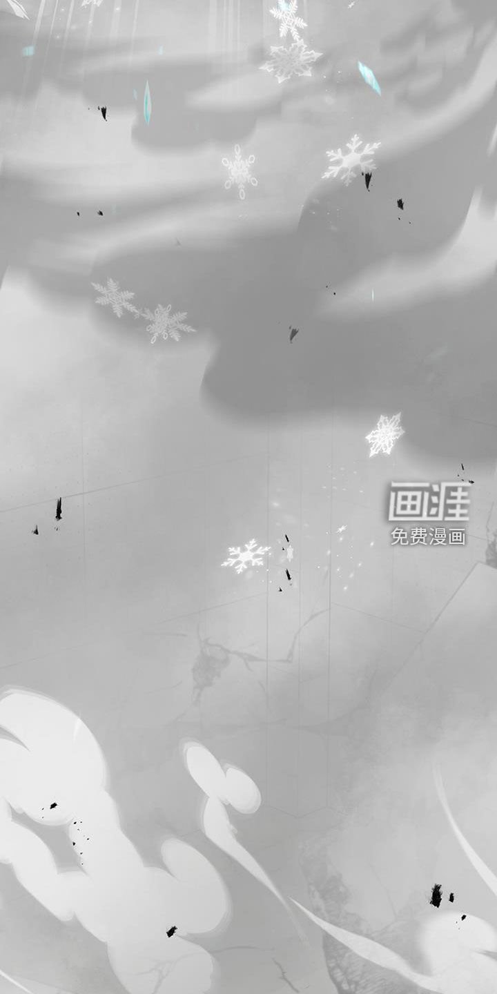 第22章：特别