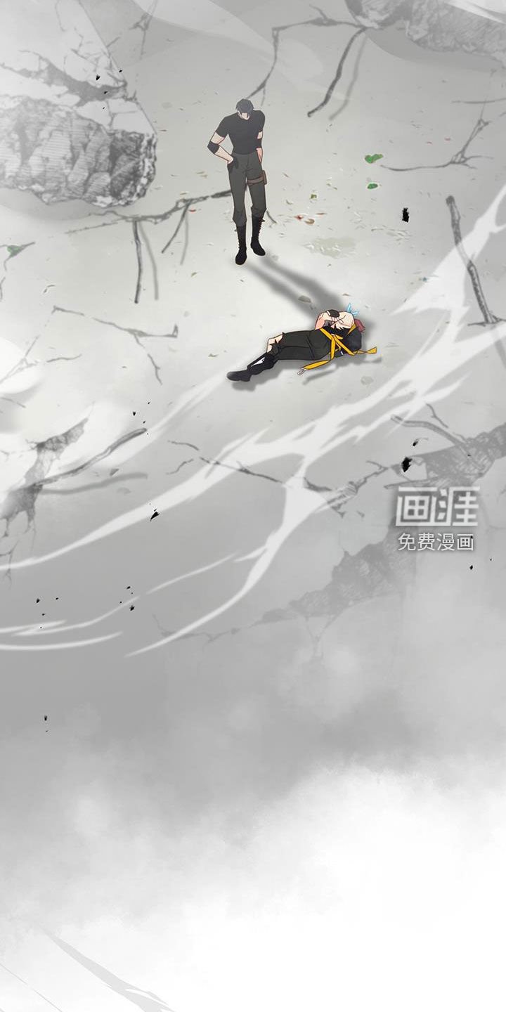 第22章：特别