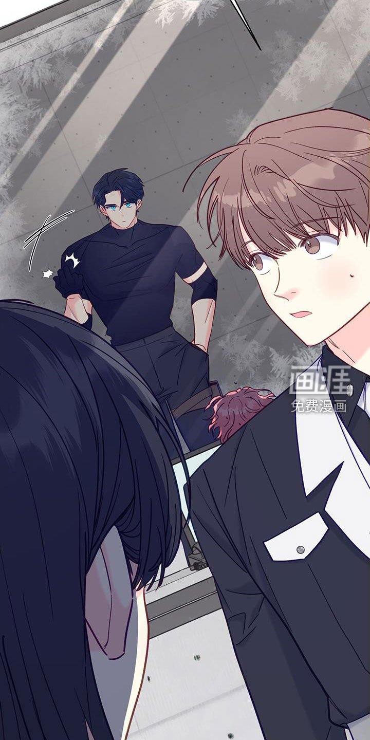 第22章：特别
