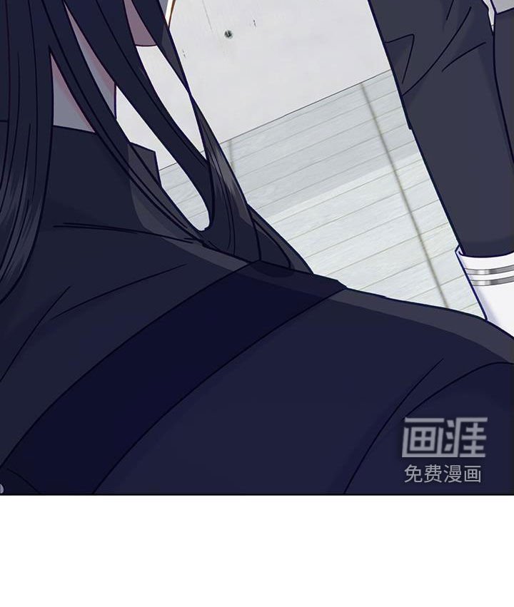 第22章：特别