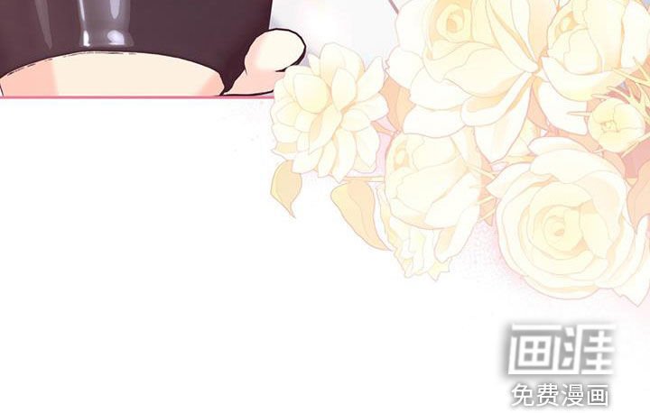 第23章：散步