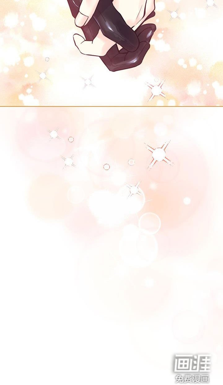 第23章：散步