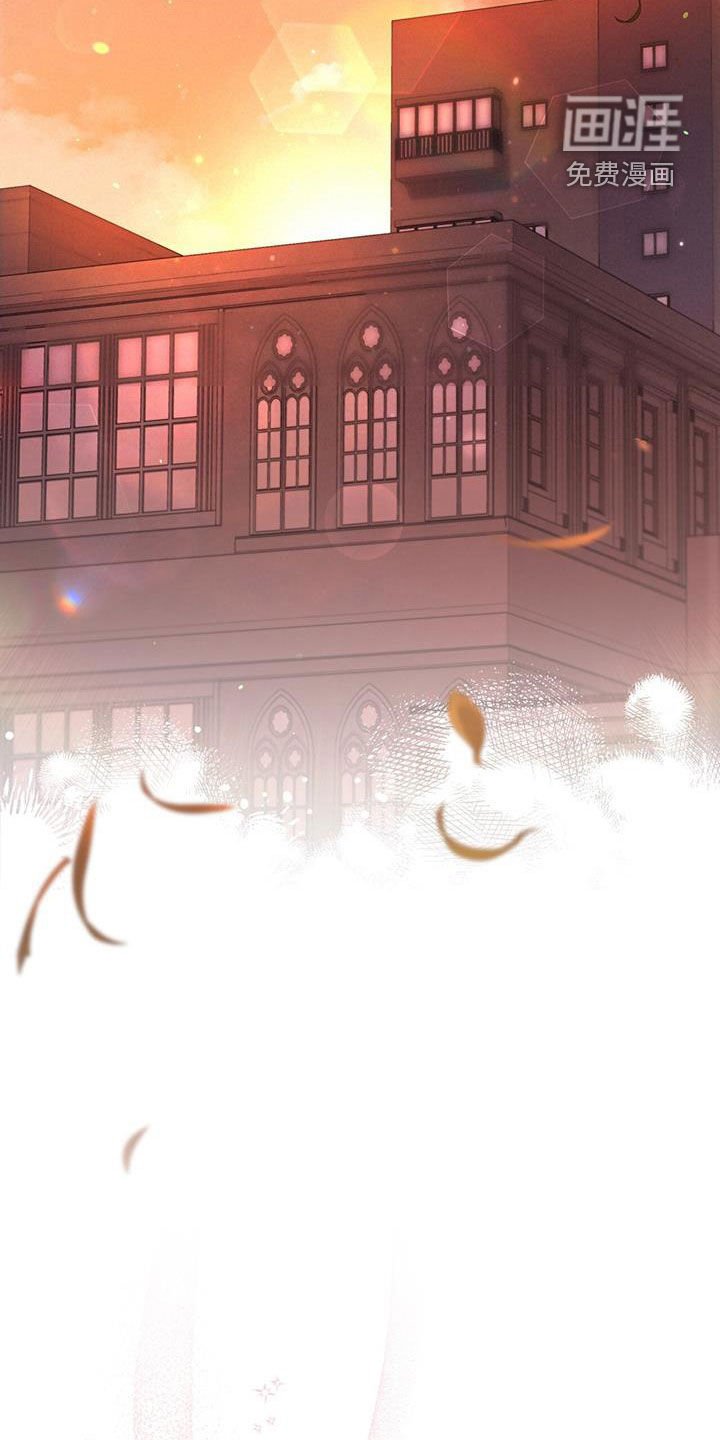第28章：好难受