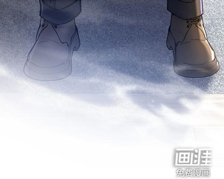 第29章：找茬