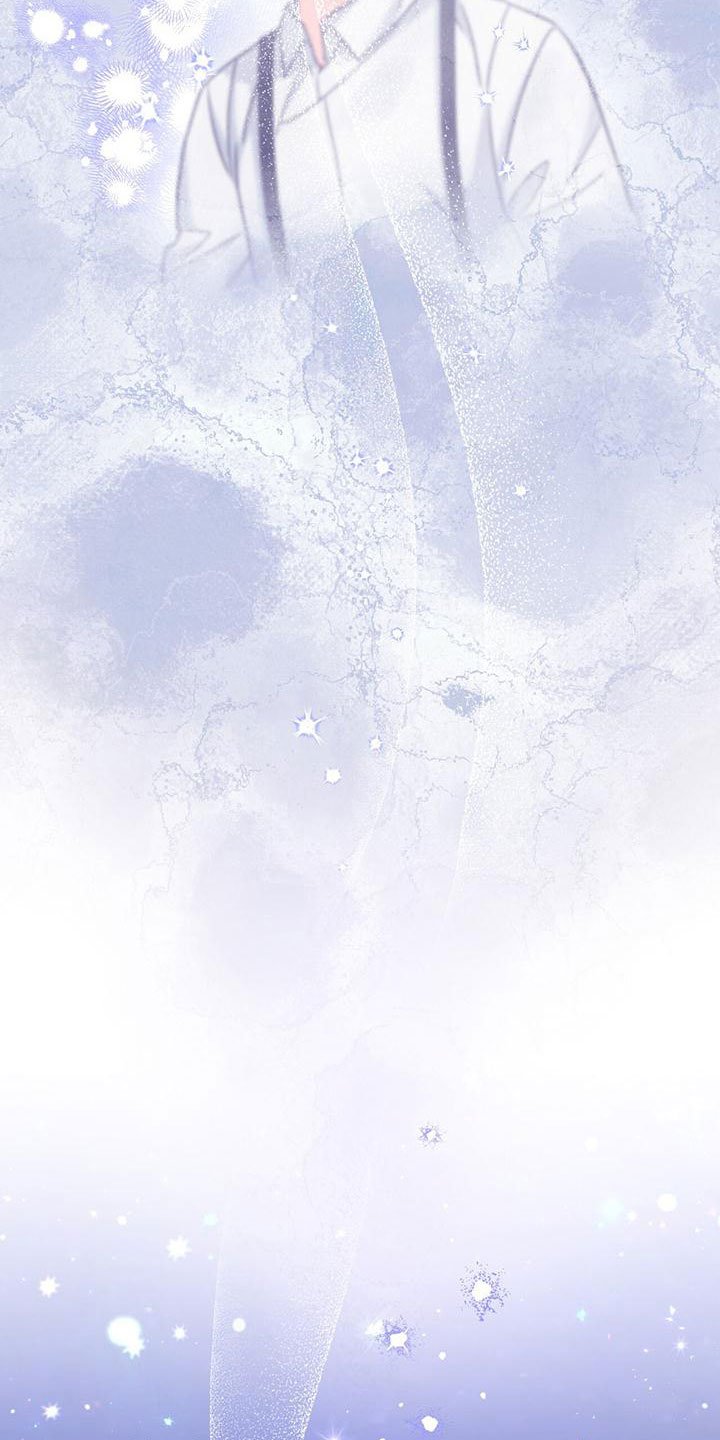 第3章：新邻居