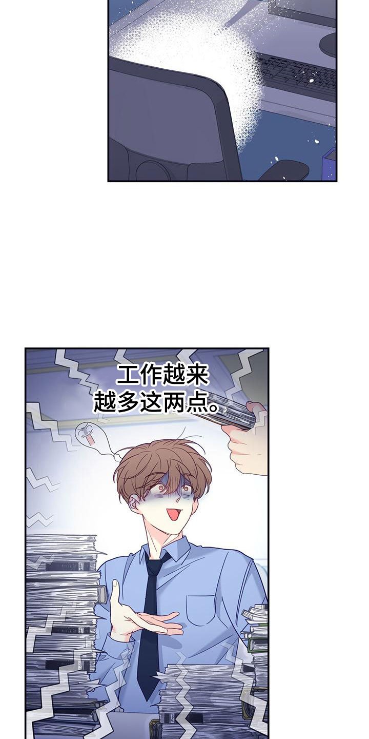第3章：新邻居