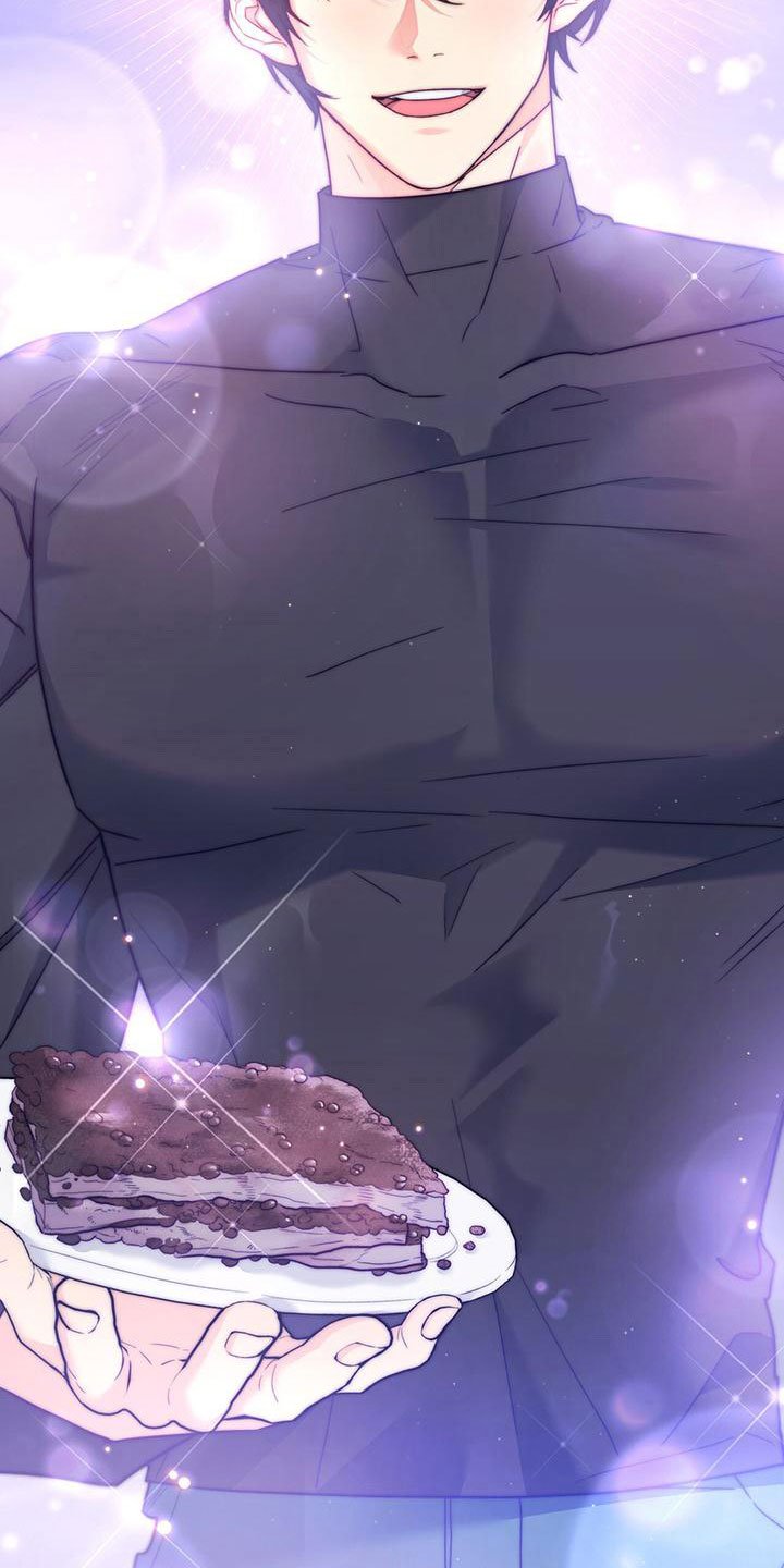 第3章：新邻居