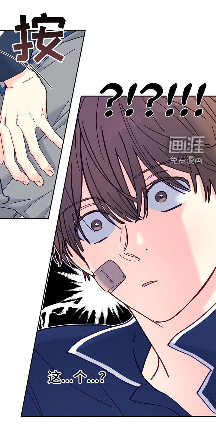 第31章：庆祝