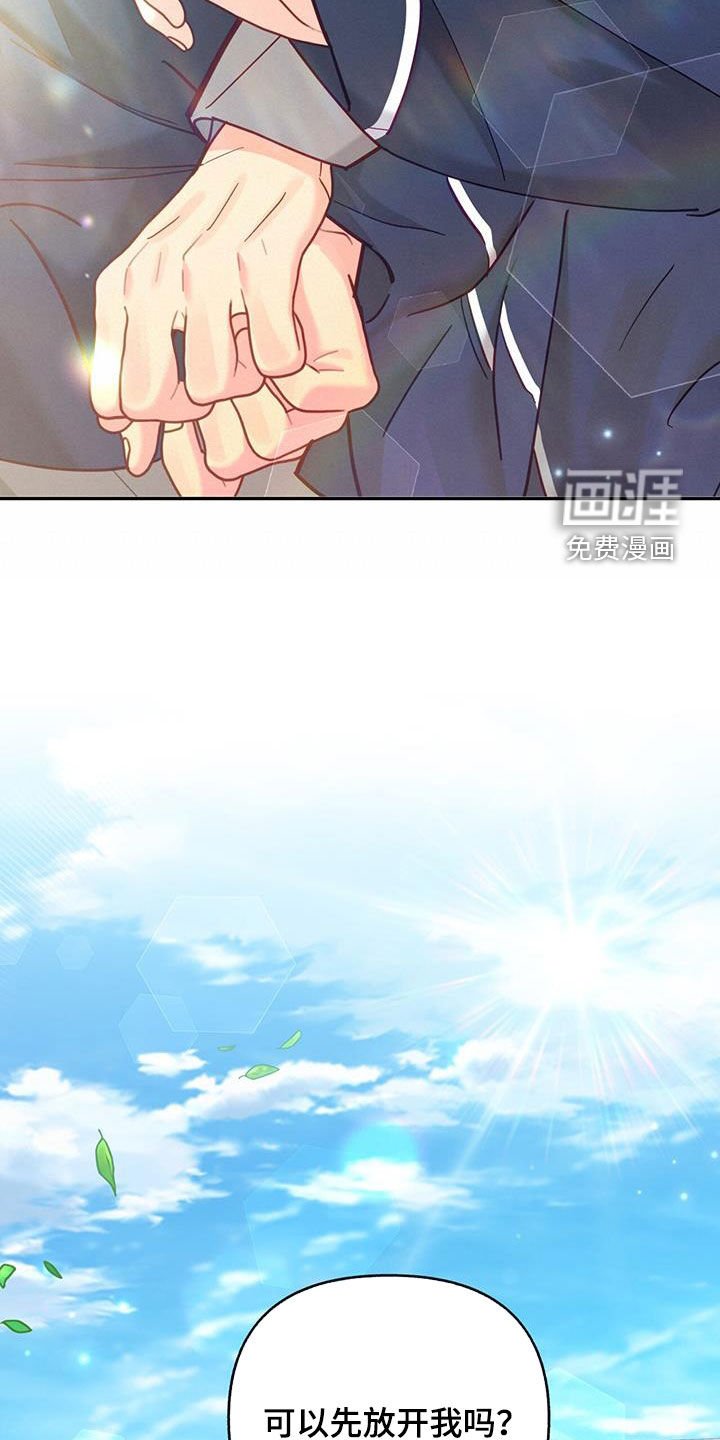 第31章：庆祝