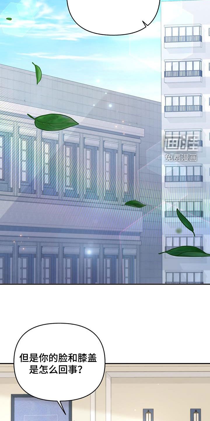 第31章：庆祝