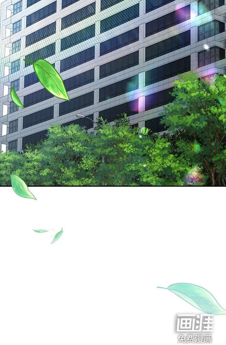 第33章：约会