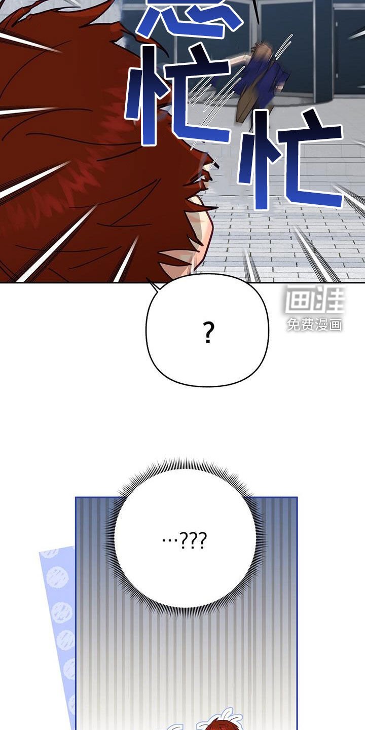 第41章：一起回家