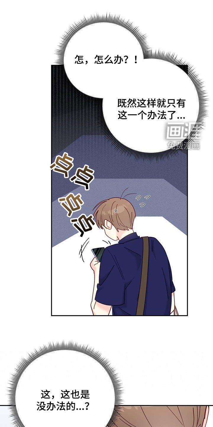 第41章：一起回家