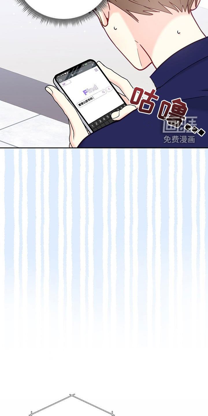 第41章：一起回家