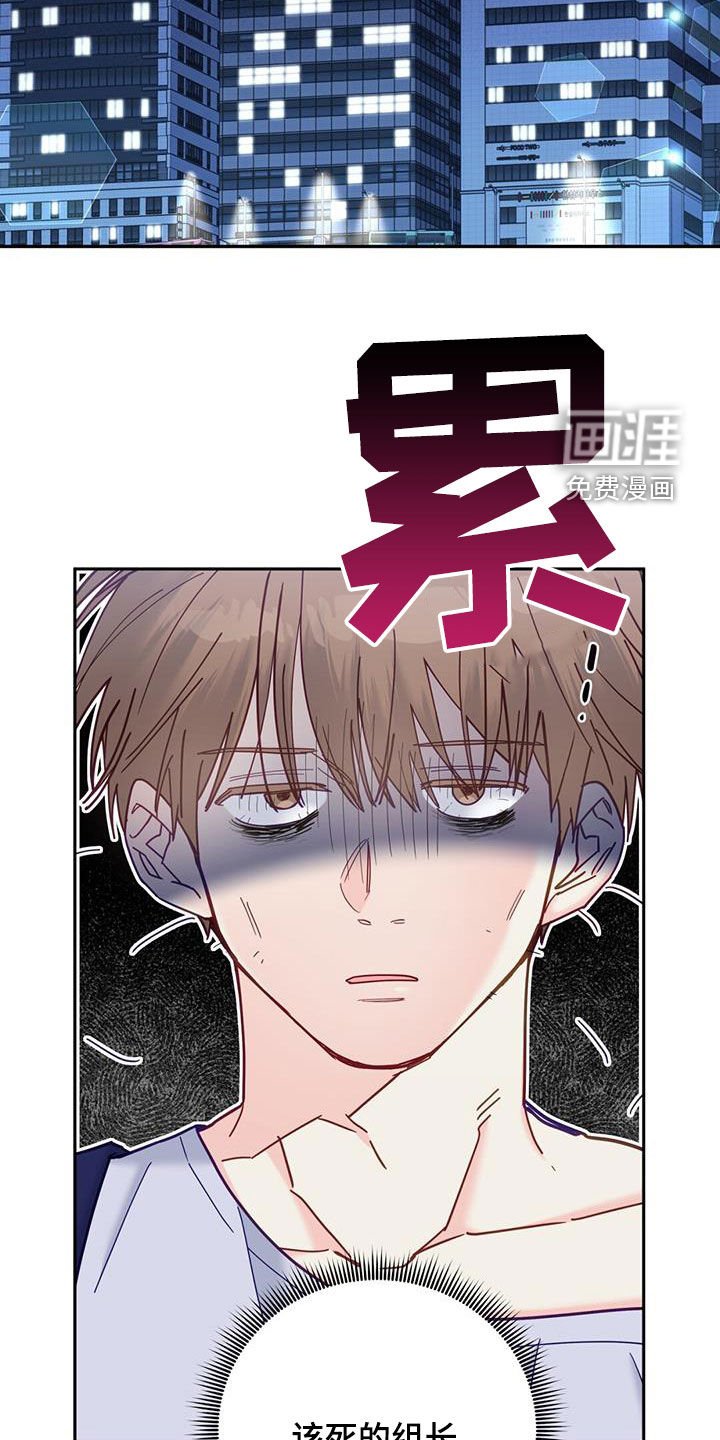 第41章：一起回家