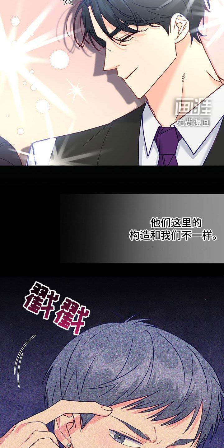 第43章：新闻