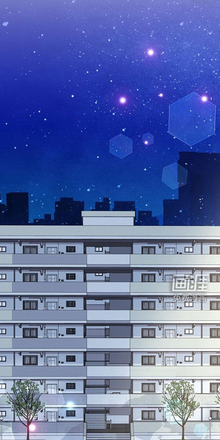 第51章：会出大事的
