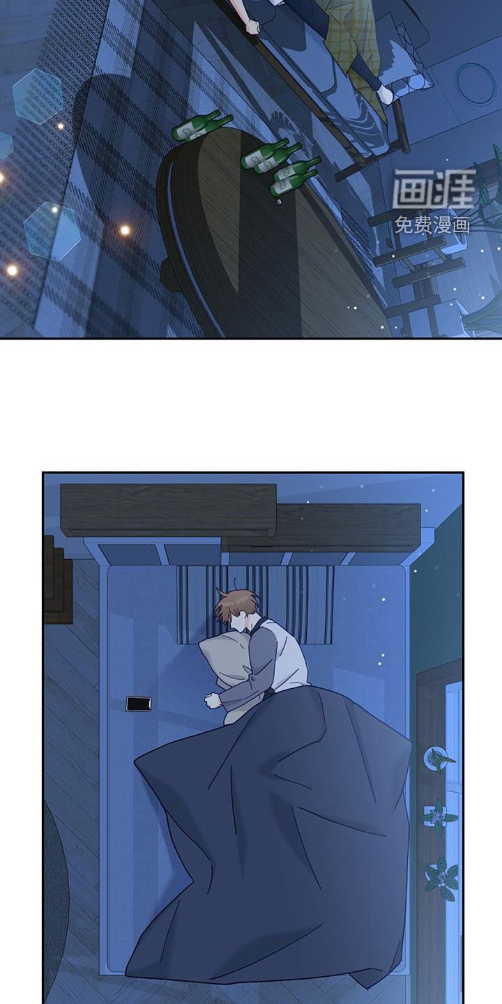 第51章：会出大事的